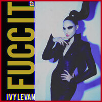 Alive - Ivy Levan