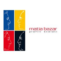 Oh Mio Signore - Matia Bazar