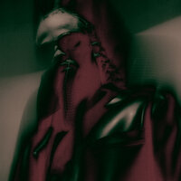 Habibi - KALASH