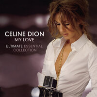 Immortality - Céline Dion, Bee Gees