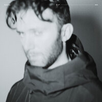 Turn/Rose - Fractures