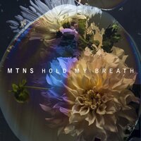 Two Rivers - MTNS