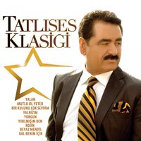 Beyaz Mendil - İbrahim Tatlıses