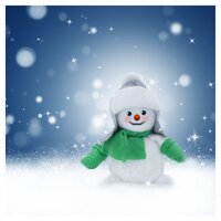 Meet Me Under the Mistletoe - Massage Tribe, Serenity Spa Music Relaxation, Chillout Cafe
