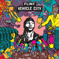 Under Oath - Jon Connor