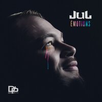 C'est pas beau - JUL