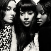 Flatline - Sugababes