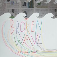 You Call This Your Home - Hannah Peel