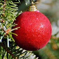 Eskimo Kisses - Christmas Office Music Background, Sleep Baby Sleep, White Noise Research, Sleep Baby Sleep, White Noise Research