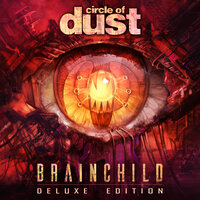 Enshrined - Circle of Dust
