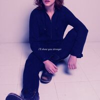 run - PRONOUN