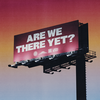 On Repeat - Hillsong UNITED, Taya