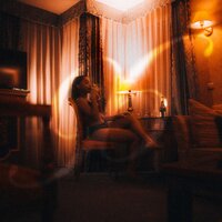 Encorps - Tayc