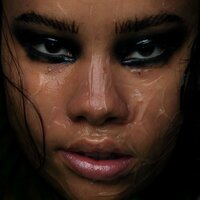 Gush - Shygirl