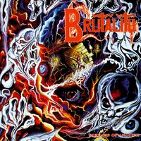 Septicemic Plague - Brutality