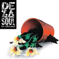 Skit 1 - De La Soul