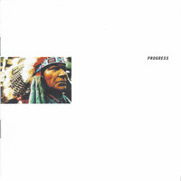 Babylon - RX Bandits