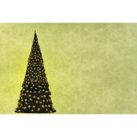 You'd Better Not Pout! - Musica para Estudiar Specialistas, Chillout Cafe Music, Chill Out Del Mar