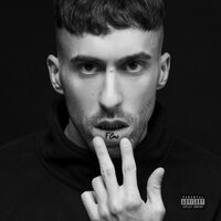 MAMMA SCUSA - Jamil