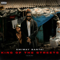 Jhakas - EMIWAY BANTAI