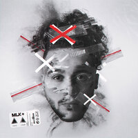 Sex Club - MLK+, Rari