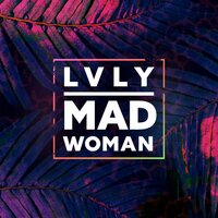Looking For A Lover - Lvly