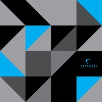 Between the Sheets - Dawn Wall, Artificial Intelligence