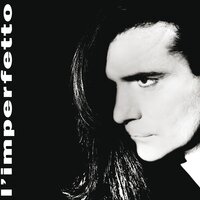 Felici e perdenti - Renato Zero