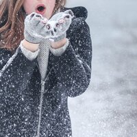 Mitten Weather - Celtic Christmas Songs Academy, The Christmas All-Stars, DJ Christmas, Dj Christmas, Celtic Christmas Songs Academy