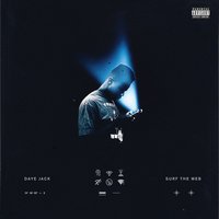 Deep End - Daye Jack