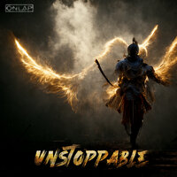 Unstoppable - Onlap, Youth Never Dies