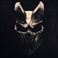 666 - Slaughter to Prevail