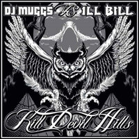 Secrets Worth Dying For - DJ Muggs, Ill Bill, Aaron Johnson