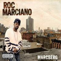We Do It - Roc Marciano