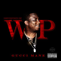 Bling Bling - Gucci Mane