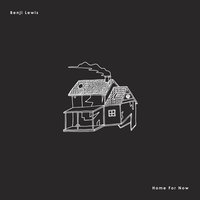 Benji Lewis