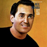 Sunny - Neil Sedaka