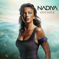 Multinationaux - Nadiya