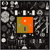 10 d E A T h b R E a s T ⚄ ⚄ - Bon Iver