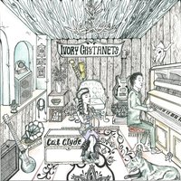 Mama Said - Cat Clyde