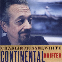 No - Charlie Musselwhite