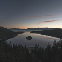 Ocean Haven - Zen Meditate, Relaxation Meditation Songs Divine, Sleep Baby Sleep