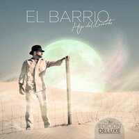 He Vuelto - El Barrio