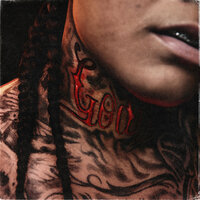 PettyWap 2 - Young M.A