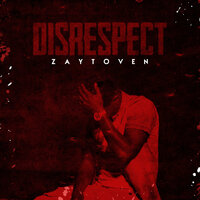 Built Like Me - Zaytoven, Migos