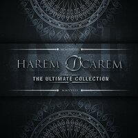 Beyond Repair - Harem Scarem