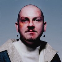Bad Batch Pt. 2 - Lewis Grant, nessly