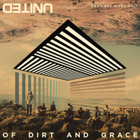Heart Like Heaven (Falling) - Hillsong UNITED, Matt Crocker