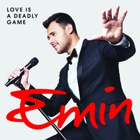 It's Impossible - EMIN