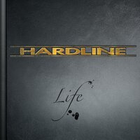 Take a Chance - Hardline